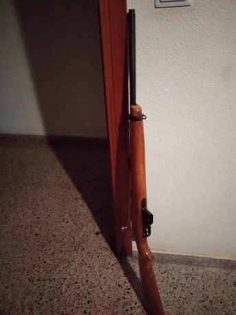 Vendida 01