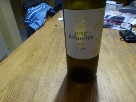 Hoy para comer acelgas hervidas y chuletón de vaca gallega vieja con seis semanas de maduración en cámara 82