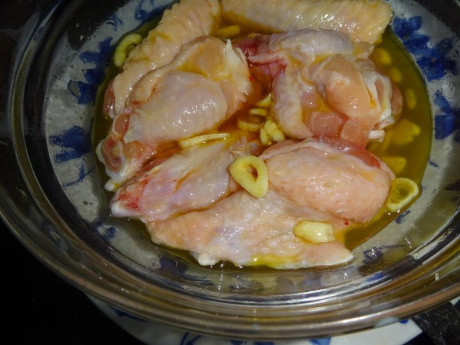 Hoy para comer acelgas hervidas y chuletón de vaca gallega vieja con seis semanas de maduración en cámara 81