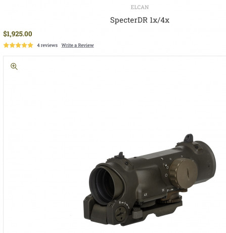 Impoluto 
Micro red dot xoptek 4 moas con montura
Tapas y killflash

2000€

Madrid 30
