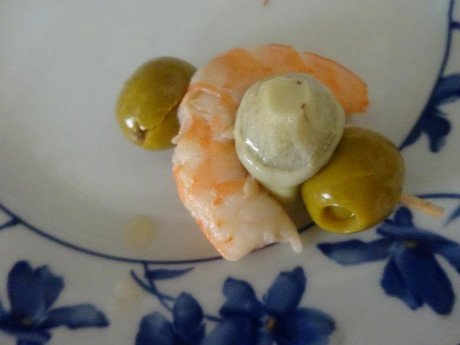 Hoy para comer acelgas hervidas y chuletón de vaca gallega vieja con seis semanas de maduración en cámara 150