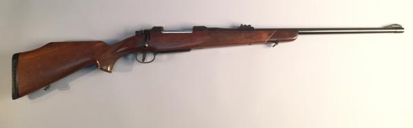 :sniper 01