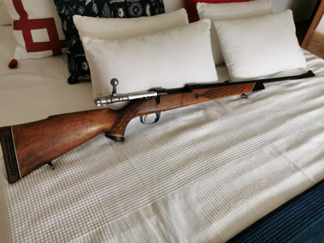:sniper 00