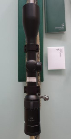 Vendido. 02