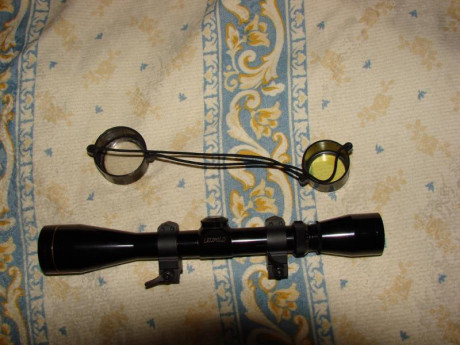   RETIRAR ANUNCIO  

Hola a todos:
Muy a mi pesar y por motivos de salud (operacion de espalda) y la recuperacion 30