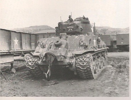 os quiero poner un estudio sobre las versiones de este emblemático carro...la idea es ir poniéndoos fotos 11