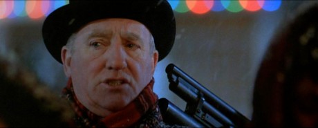 Compañeros,

En vista de las ganas de algunos (Elcafe, Wilcow, Vrakk, etc) por adivinar armas de películas 130