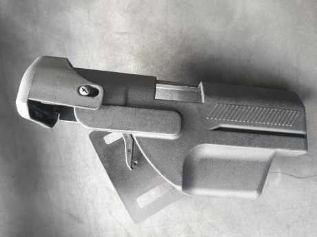 Pues eso,vendo (50€)  20210601_111113.jpg o cambio funda AH, para beretta 92.o clones..ideal para ipsc 00