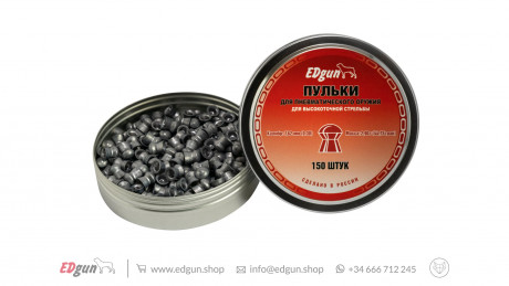  92snoYzmzL0  90