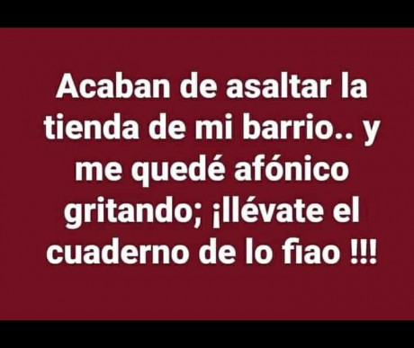 ¡Muy buenas a todos!

Estaba dando un paseo por el foro, cuando me he dado cuenta de que no había un hilo 60