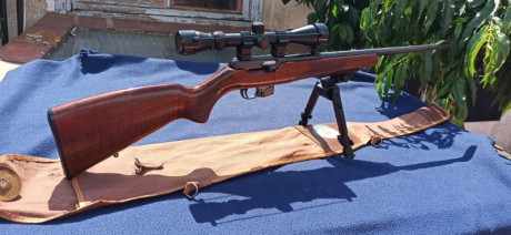  Vendida  02