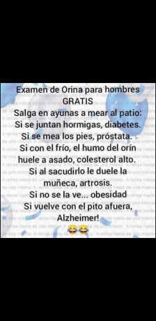 ¡Muy buenas a todos!

Estaba dando un paseo por el foro, cuando me he dado cuenta de que no había un hilo 100