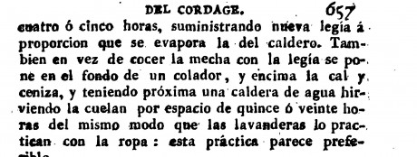 Quién me puede decir como hacer mechas para disparar con un cañón.
Gracias. 140