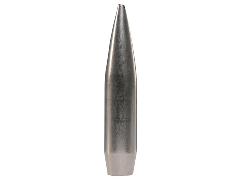 Hola compañeros.
Estoy buscando un moleteador de balas de plomo, no encuentro nada si alguien puede arrojarme 20
