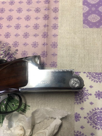 Cerrar. 50