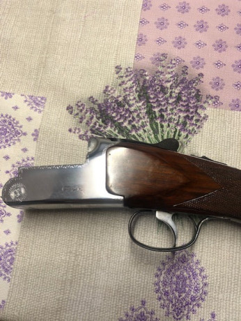 Cerrar. 62