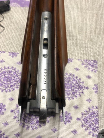 Cerrar. 60