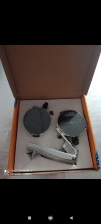 Hola vendo Enpistonador ni a llegado a estrenarse
Vainas del 32
Y dianas de regalo.. ai 53 blancas y 7 01