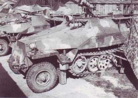 Abro este hilo ya que no puedo trasladar el de maquetas en conversación general, y porque pretendía dar 91