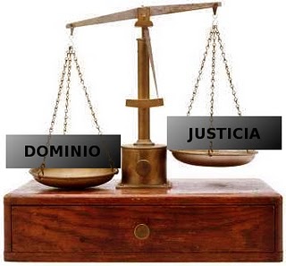 https://www.20minutos.es/noticia/853502/0/agentes/eta/t4/

esa es la noticia.

esto si que me deja anonagado:
La 170
