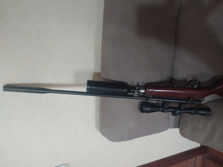 Vendo SMK(QB)78 5,5 PCP 23j 225€+envío 00