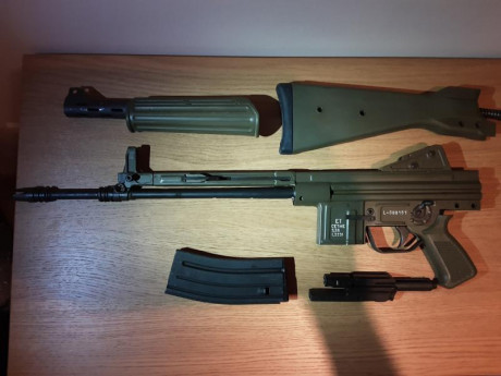 no se vende 02