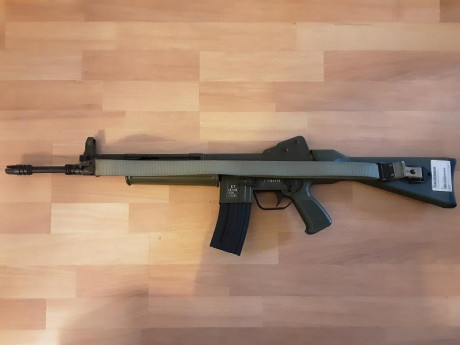 no se vende 00