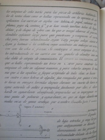 Quién me puede decir como hacer mechas para disparar con un cañón.
Gracias. 00