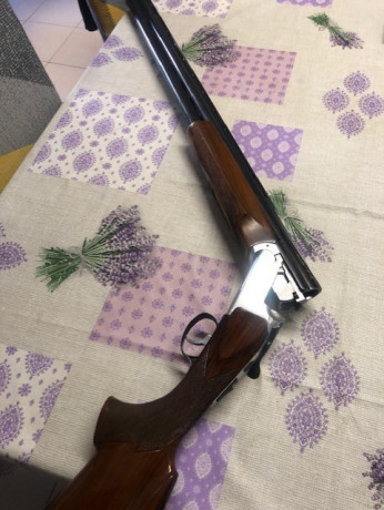 Cerrar. 130