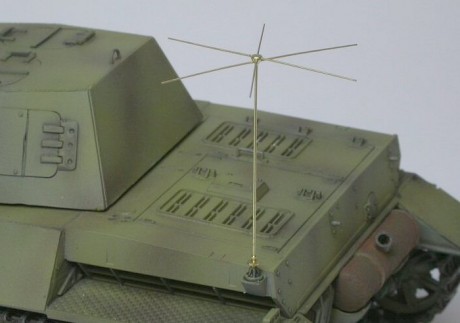 Abro este hilo ya que no puedo trasladar el de maquetas en conversación general, y porque pretendía dar 151