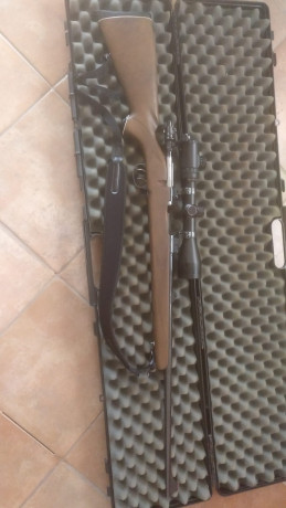 . 02