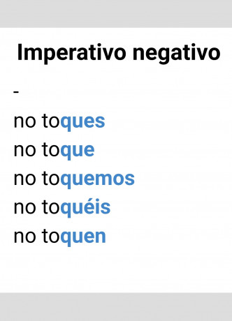 Pues eso, que hay pajarillos a los que les va la marcha y esta pareja ha decidido que en ningún lugar 110