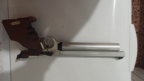  IMG_20210620_230909_109.jpg Vendo esta estupenda pistola de aire Steyr lp10.El arma se encuentra en Alicante, 02