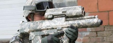 https://www.brainicane.com/2010/10/14/the-xm-25-smart-computerized-grenade-launcher-is-headed-to-afghanistan/

Ya 70