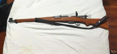  VENDIDO  02