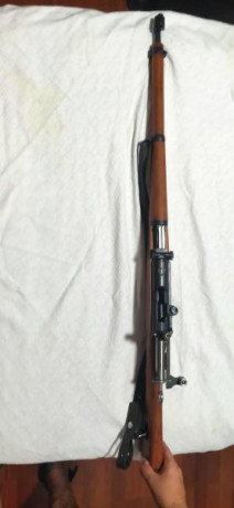  VENDIDO  01