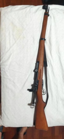  VENDIDO  00