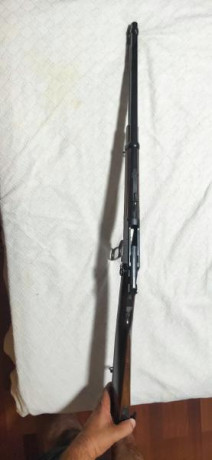  VENDIDO  01