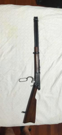  VENDIDO  00