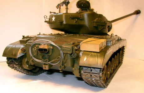 Abro este hilo ya que no puedo trasladar el de maquetas en conversación general, y porque pretendía dar 40