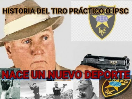    9MM - 38 SUPER - 45 ACP - 10MM CUAL ES LA MAS POTENTE ???   

 X-uG1H4R1b8  100