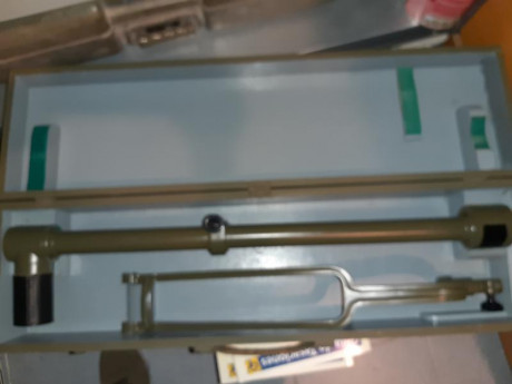 Vendido 00