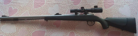 VENDIDO 02