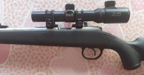 VENDIDO 01