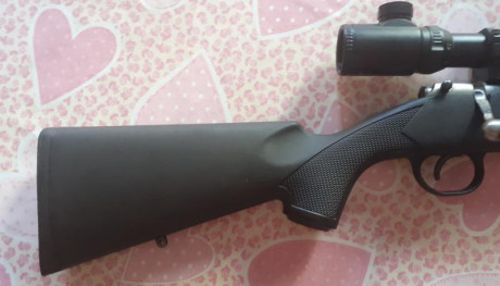 VENDIDO 12