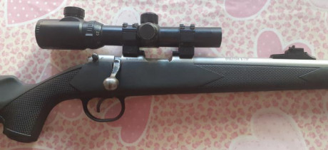 VENDIDO 11