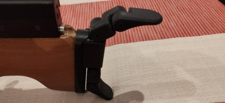Pues vendo o cambio está onix k2 con 3 meses más o menos y bastantes extras,está completamente nueva,se 11