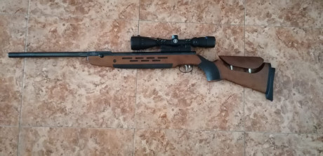 Pues vendo o cambio está onix k2 con 3 meses más o menos y bastantes extras,está completamente nueva,se 60
