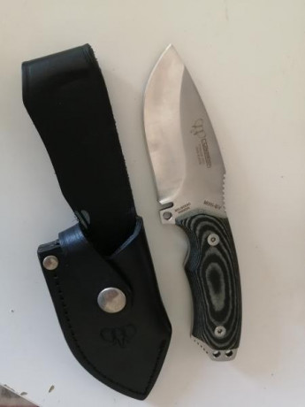 Vendo Cudeman Mini BV.
40€+envío.

619805255 00