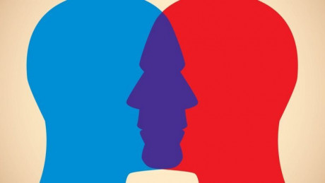 Saludos

Vivimos tiempos apasionantes:

https://elpais.com/espana/2021-07-03/todos-los-mayores-de-edad-podran-ser-movilizados-en-caso-de-crisis.html



De 50